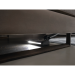 MIELE Triflex HX2 Pro 無線吸塵機 雙電池長效續航 德國製造